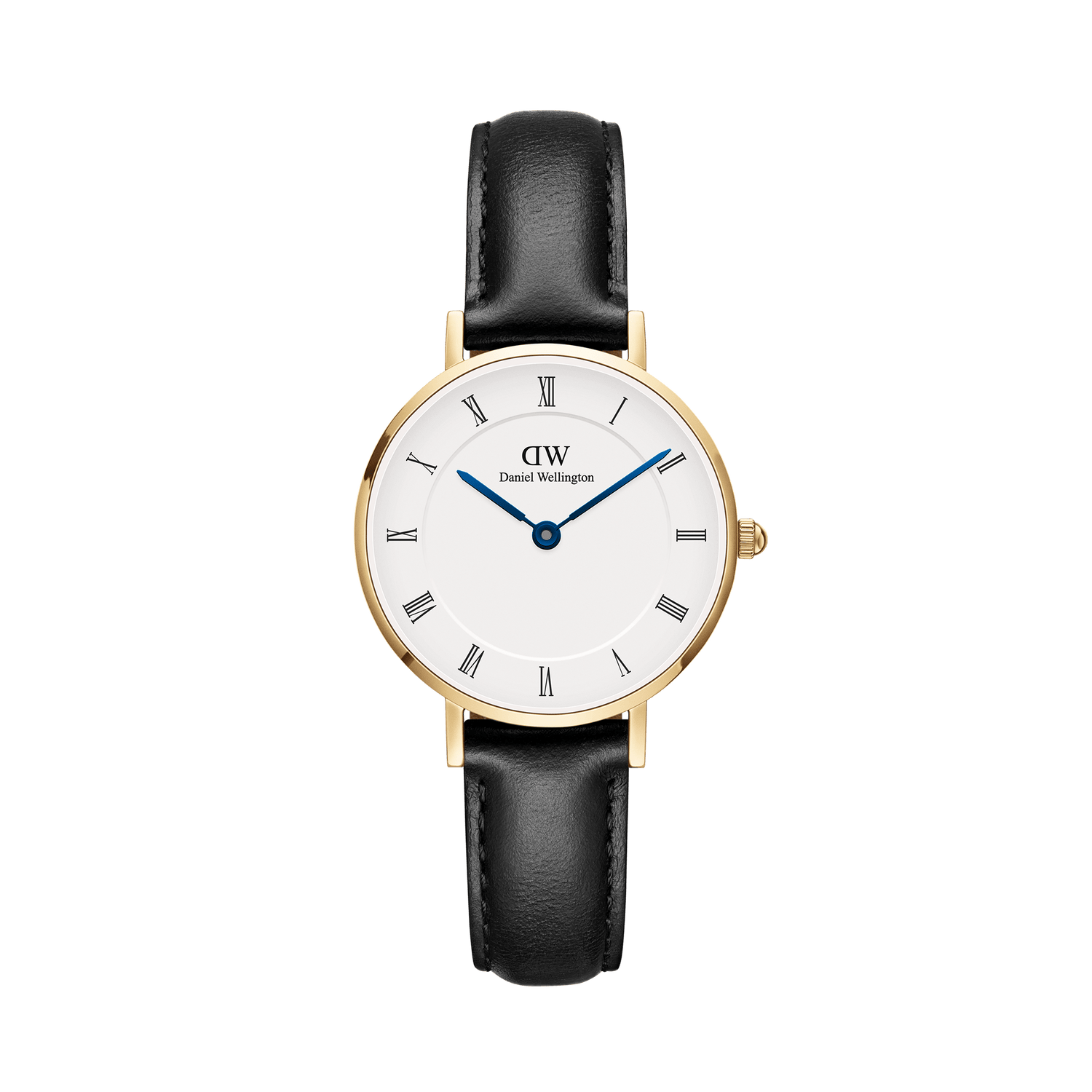 Wellington Store Boutique Daniel Wellington Daniel Wellington Mall