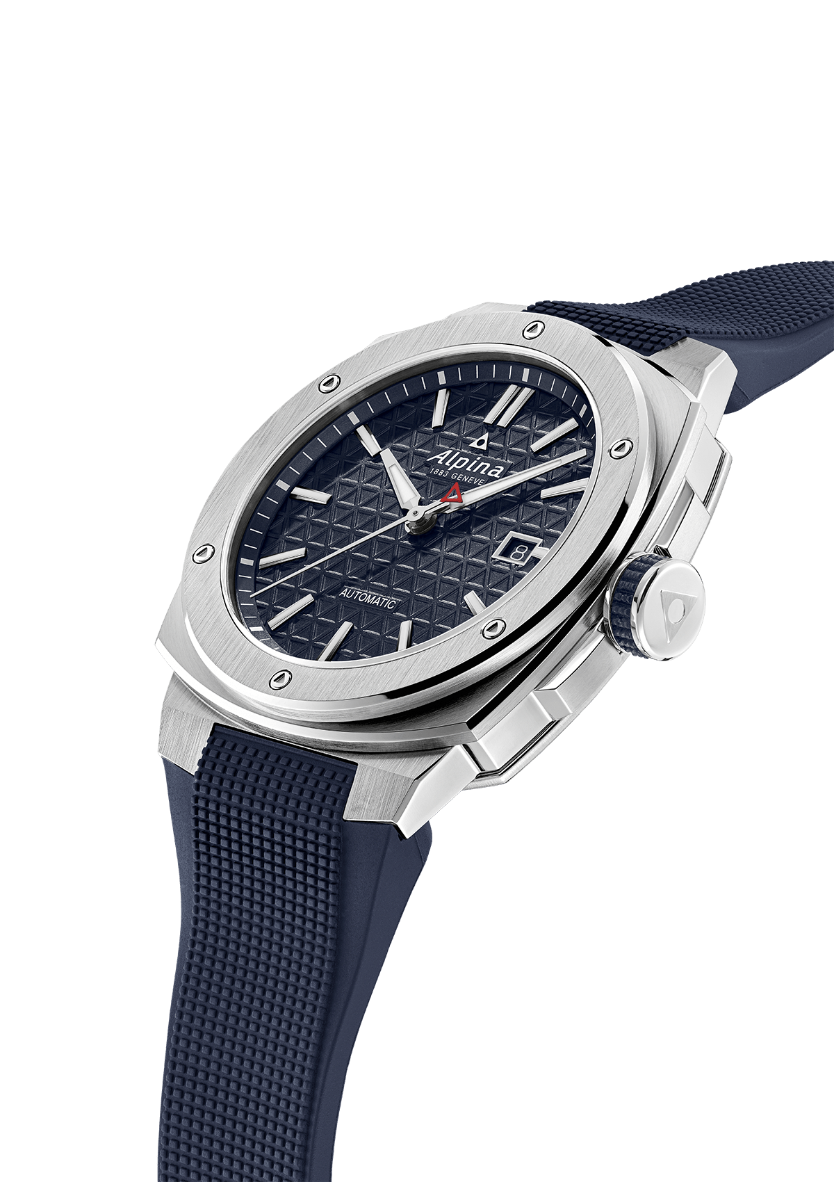 Alpina Alpiner Extreme AL-525N4AE6 angle
