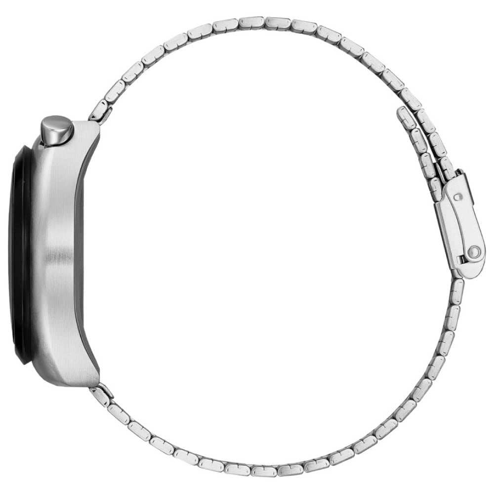 Citizen Tsuno Chrono AN3714-50H view 2