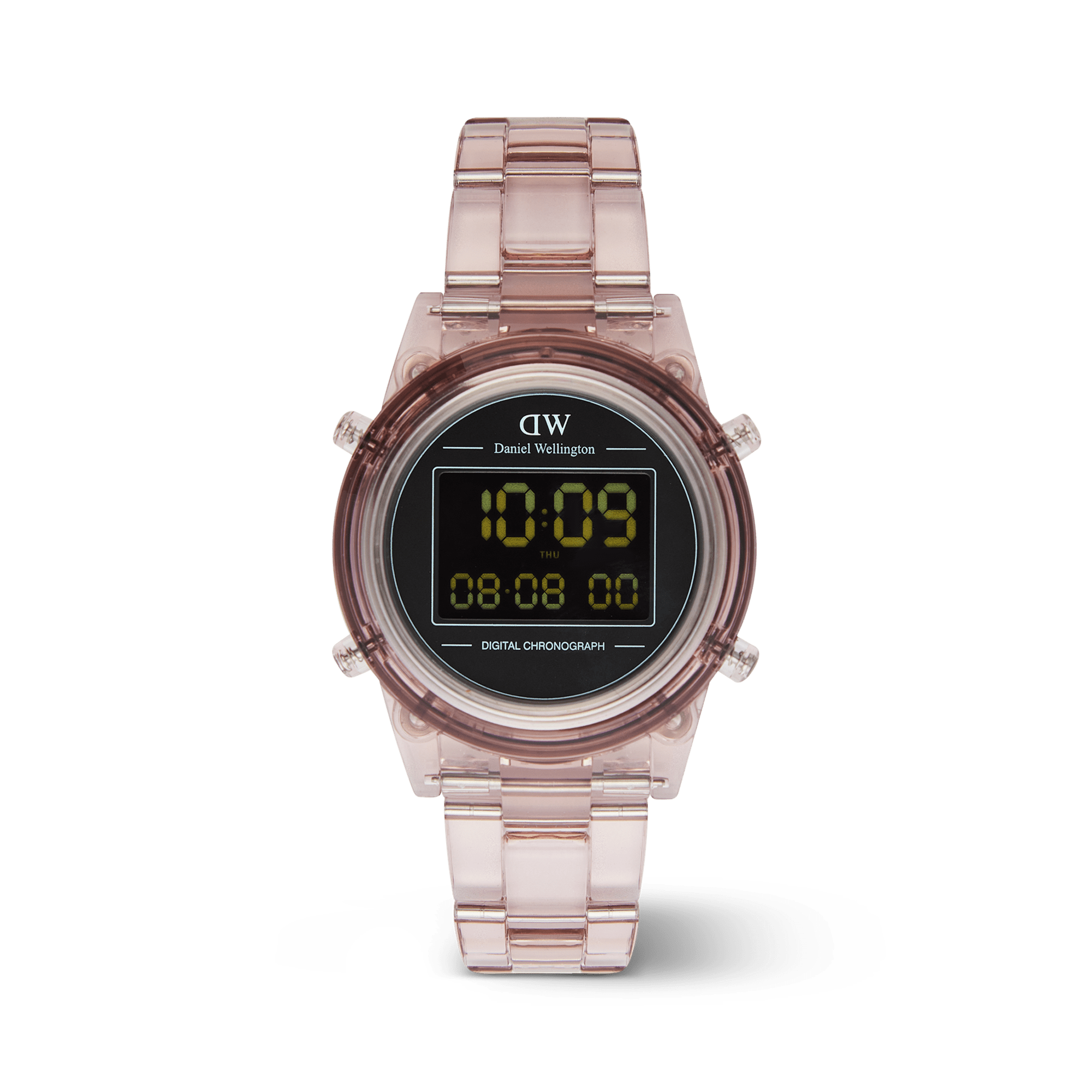 Daniel Wellington Retro DW00100764 | Watch Direct