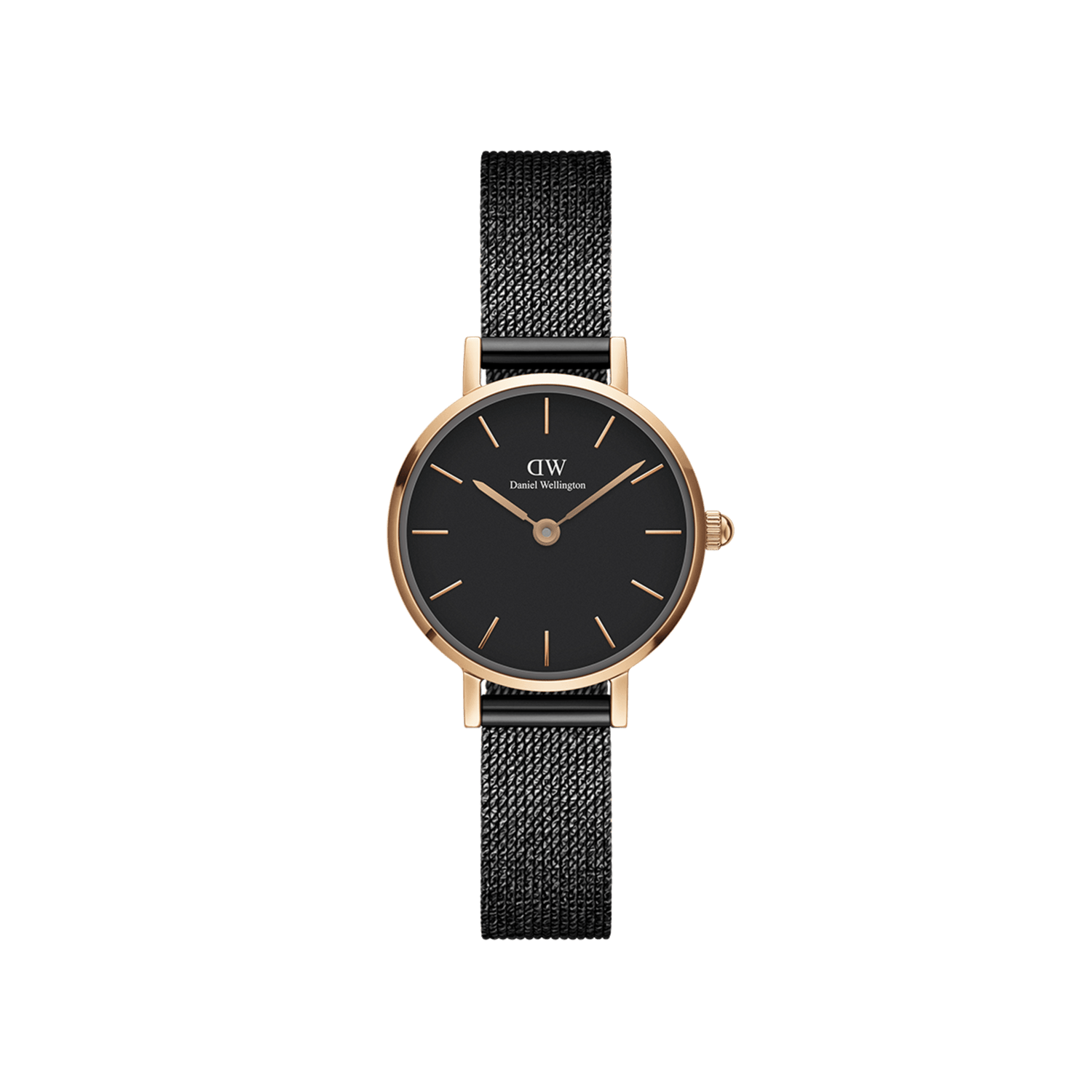 Dw ashfield 28mm discount