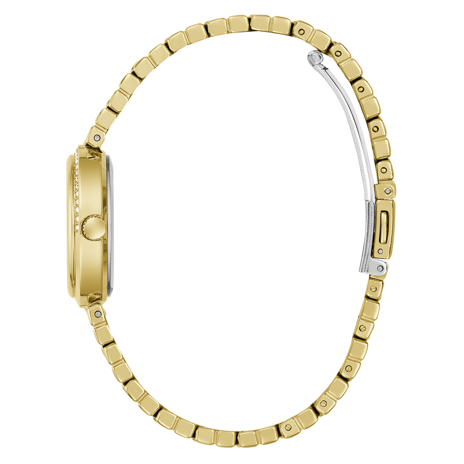 Guess Clara GW0930L4 view 5
