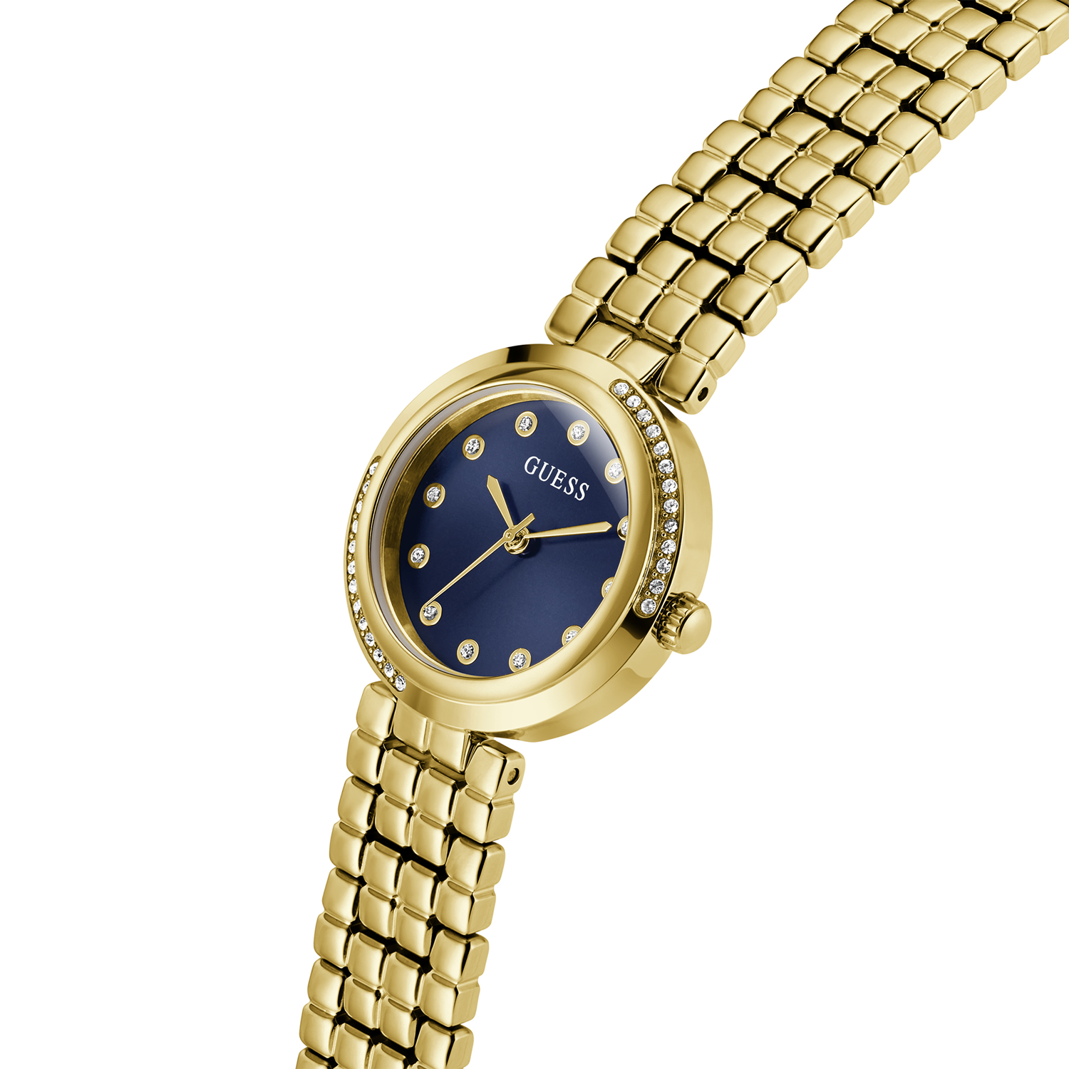 Guess Clara GW0930L4 view 4