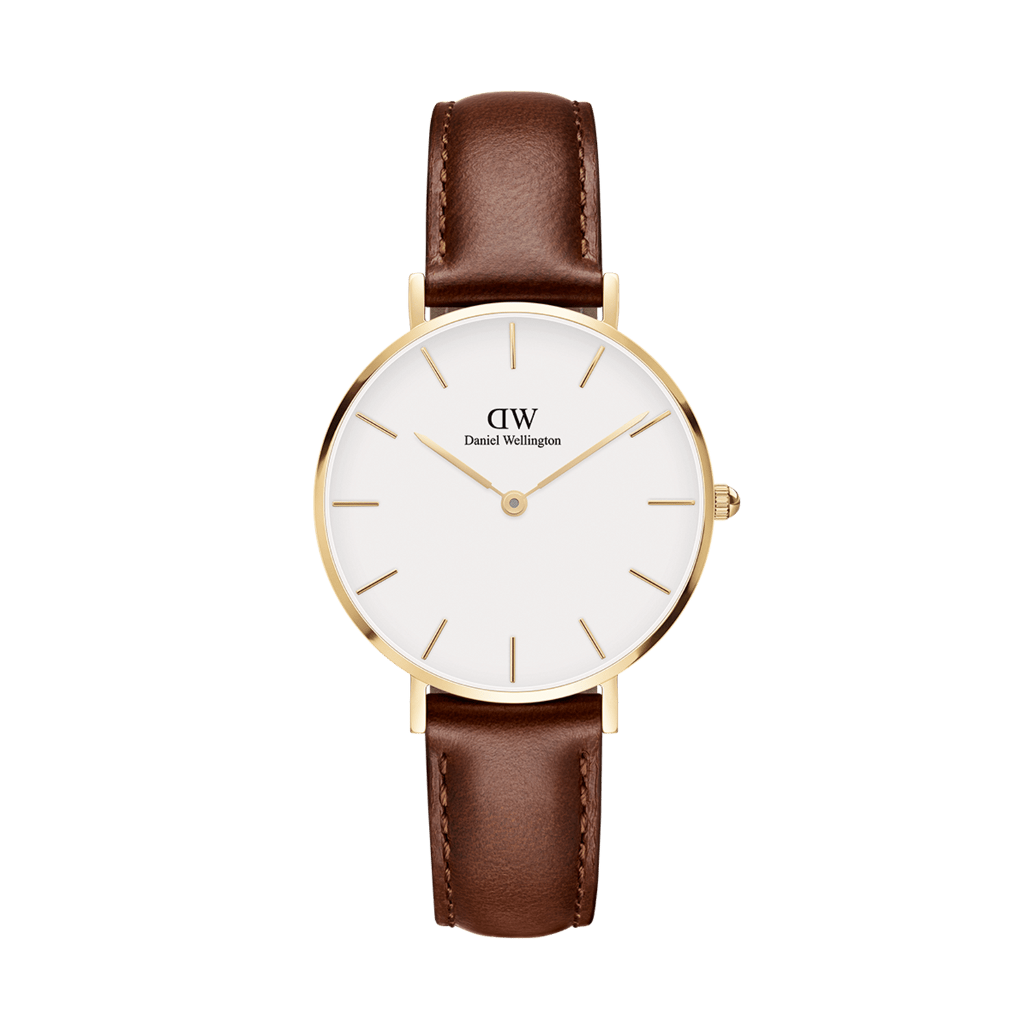 Daniel Wellington Petite St Mawes 32mm Watch DW00100550