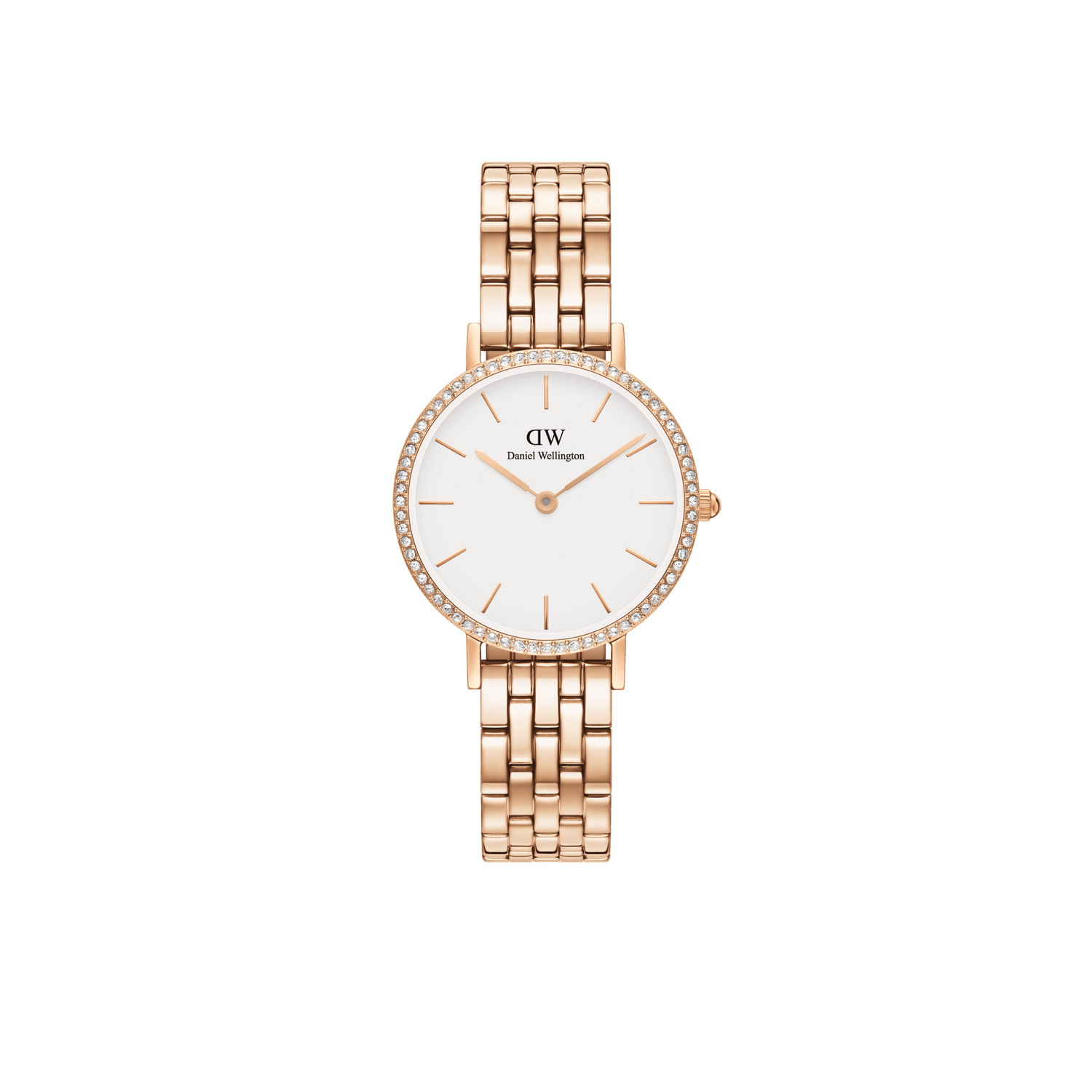 Daniel wellington discount petite reading 28mm