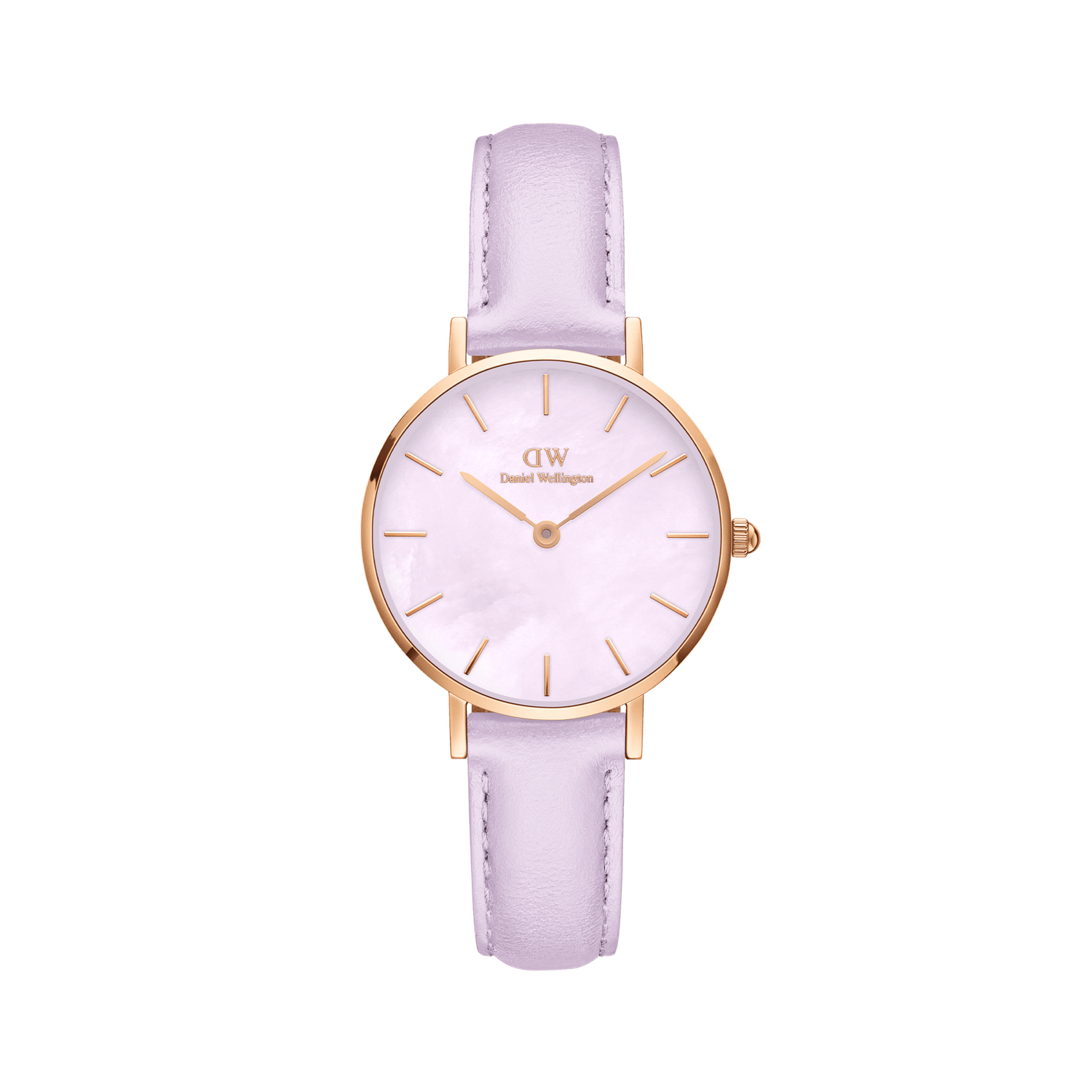 Classic petite bondi 28mm hot sale