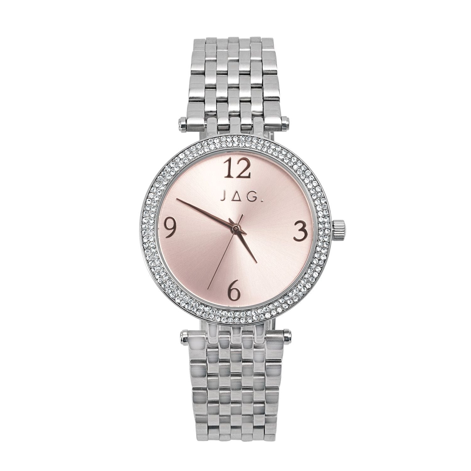 Dressberry watches for online ladies