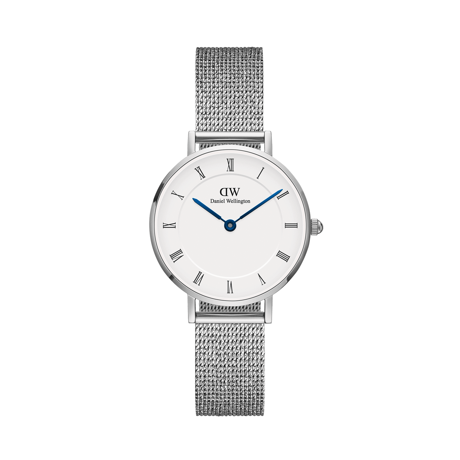 About daniel wellington watches best sale