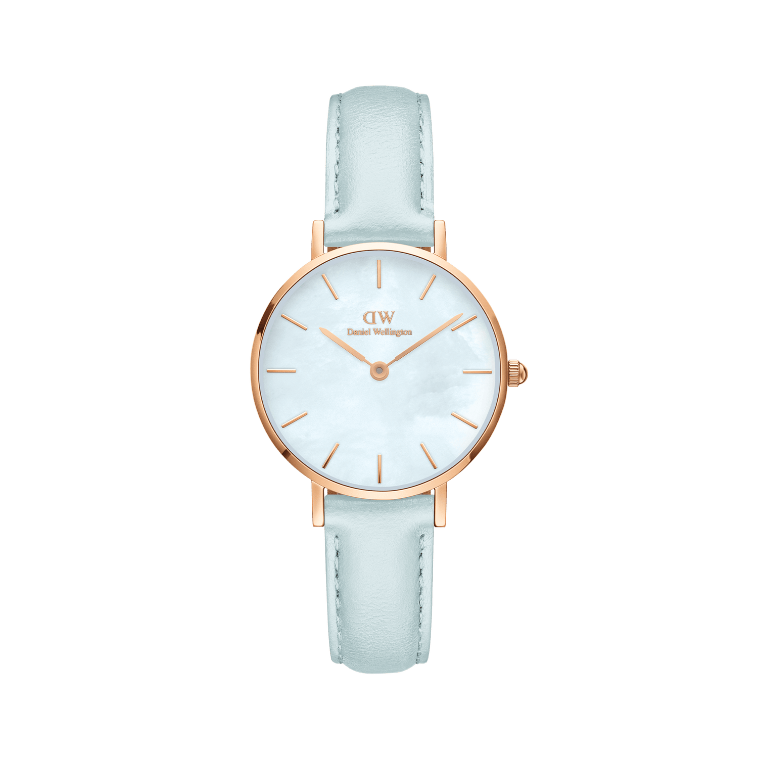 Daniel wellington classic petite bondi 28mm best sale