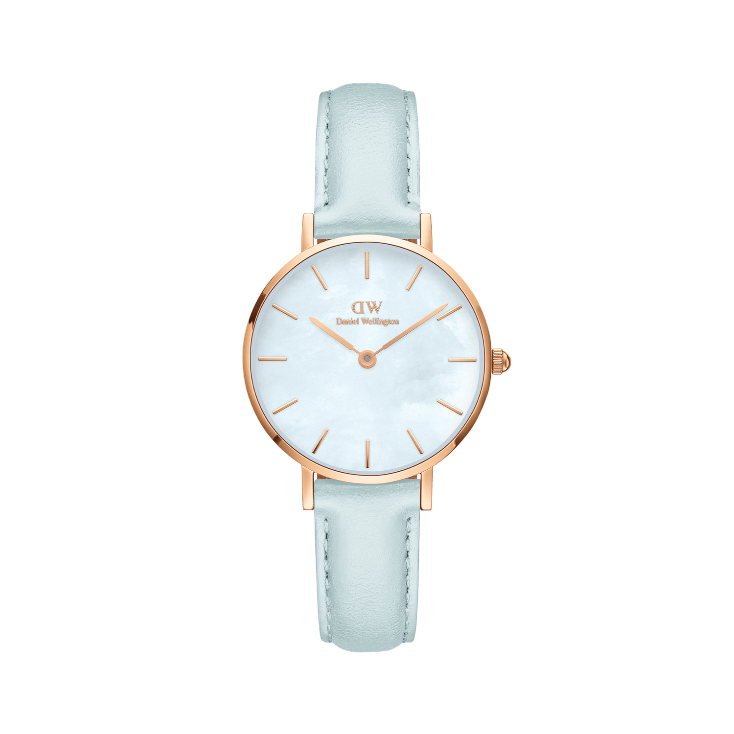 Daniel Wellington Petite Bluebell 28mm Watch DW00100635