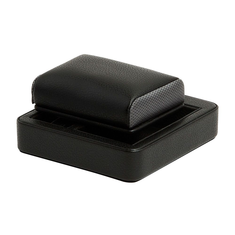 Wolf Viceroy Single Travel Watch Stand 485102