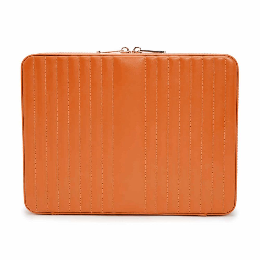 Wolf Maria Large Zip Case 766139