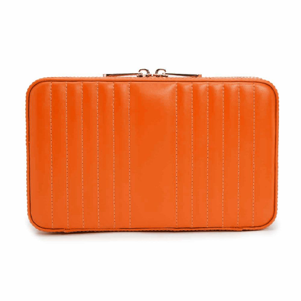 Wolf Maria Medium Zip Case 766339