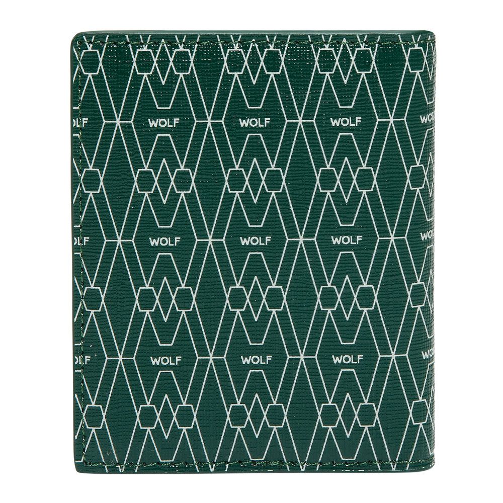 Wolf Signature Range ID Card Case 776330