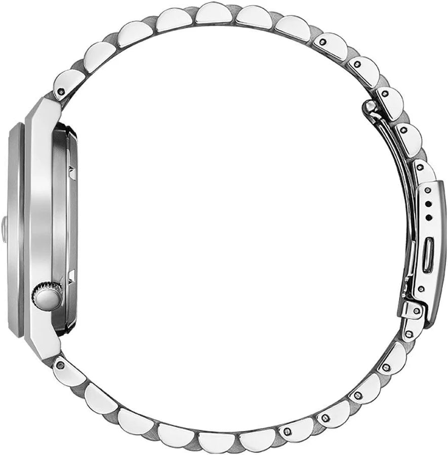 Citizen Tsuyosa Automatic NJ0151-88L