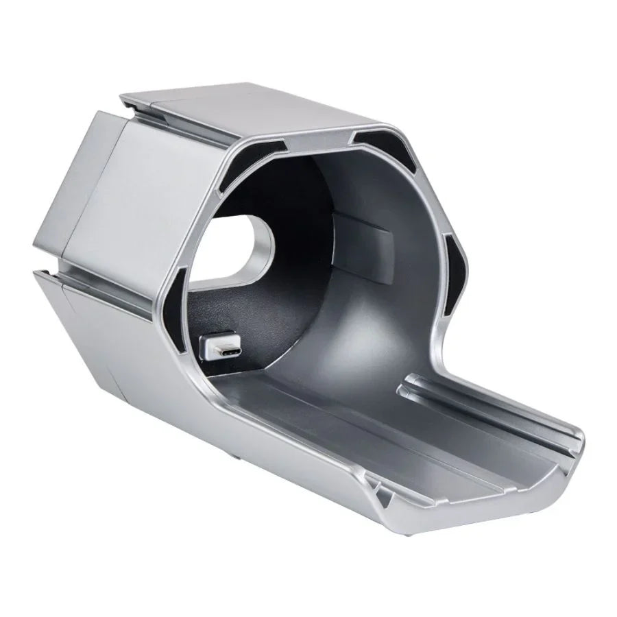 Wolf Rocket Docking Station