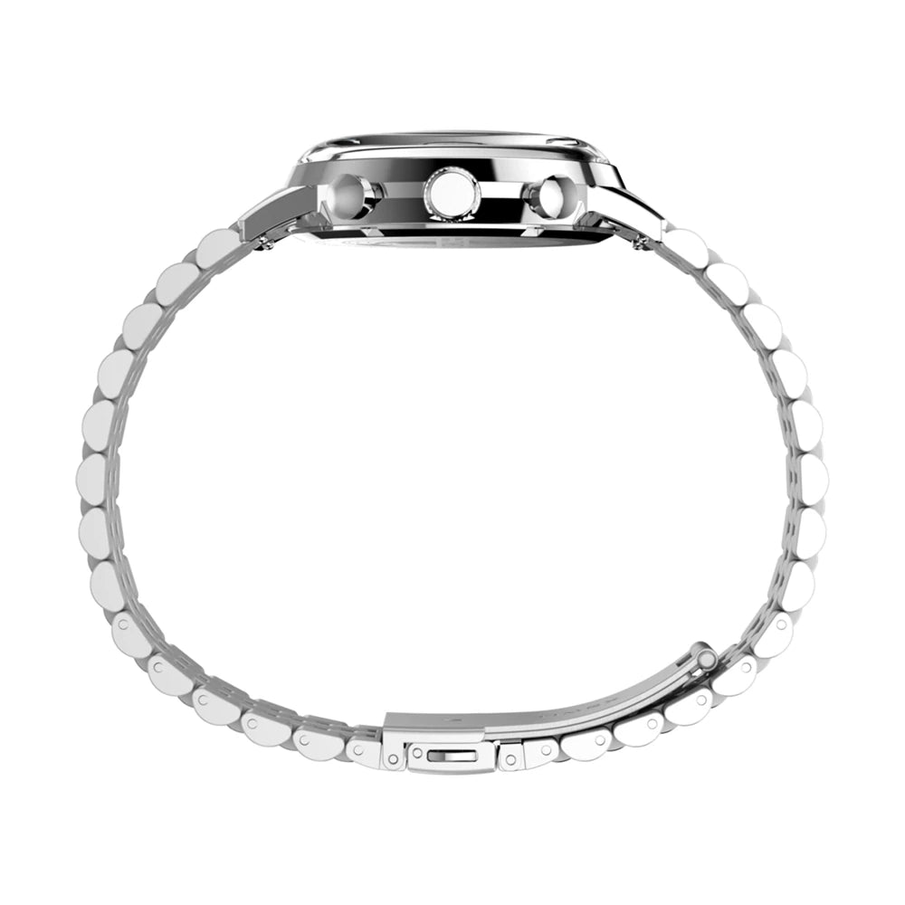 Timex Marlin Chronograph Tachymeter TW2Y66500