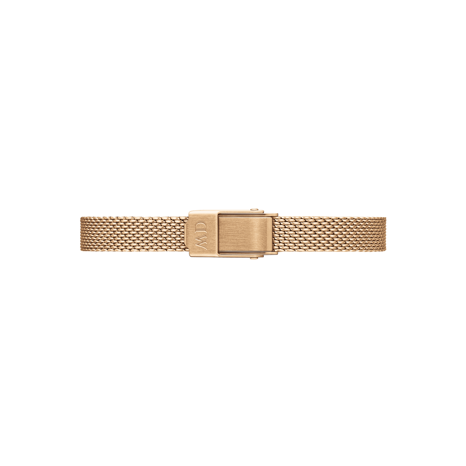Daniel Wellington Quadro Mini 15.4X18.2 Merose Emerald Watch DW00100648