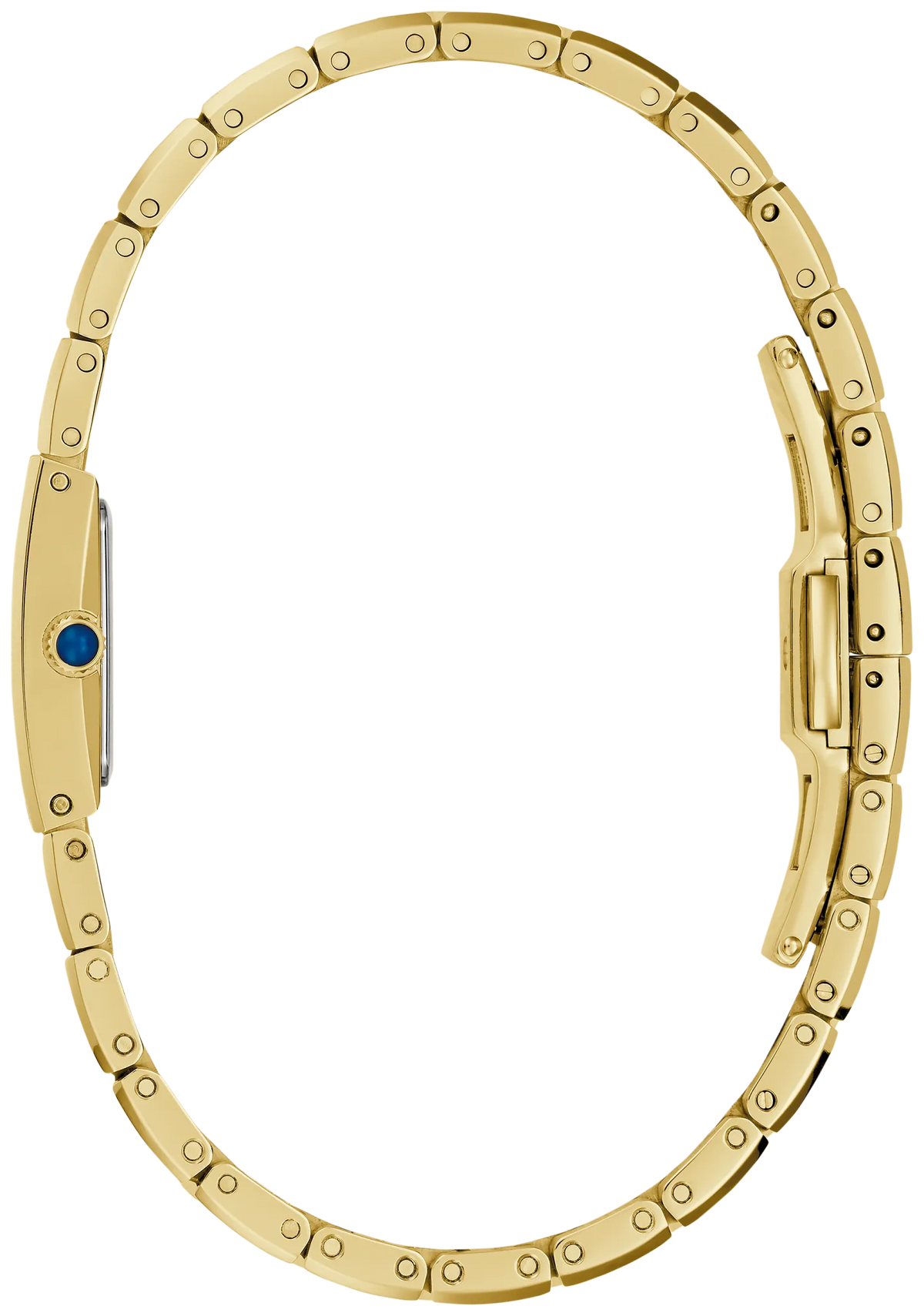 Bulova Marc Anthony Harmony 98R301 additional view 3