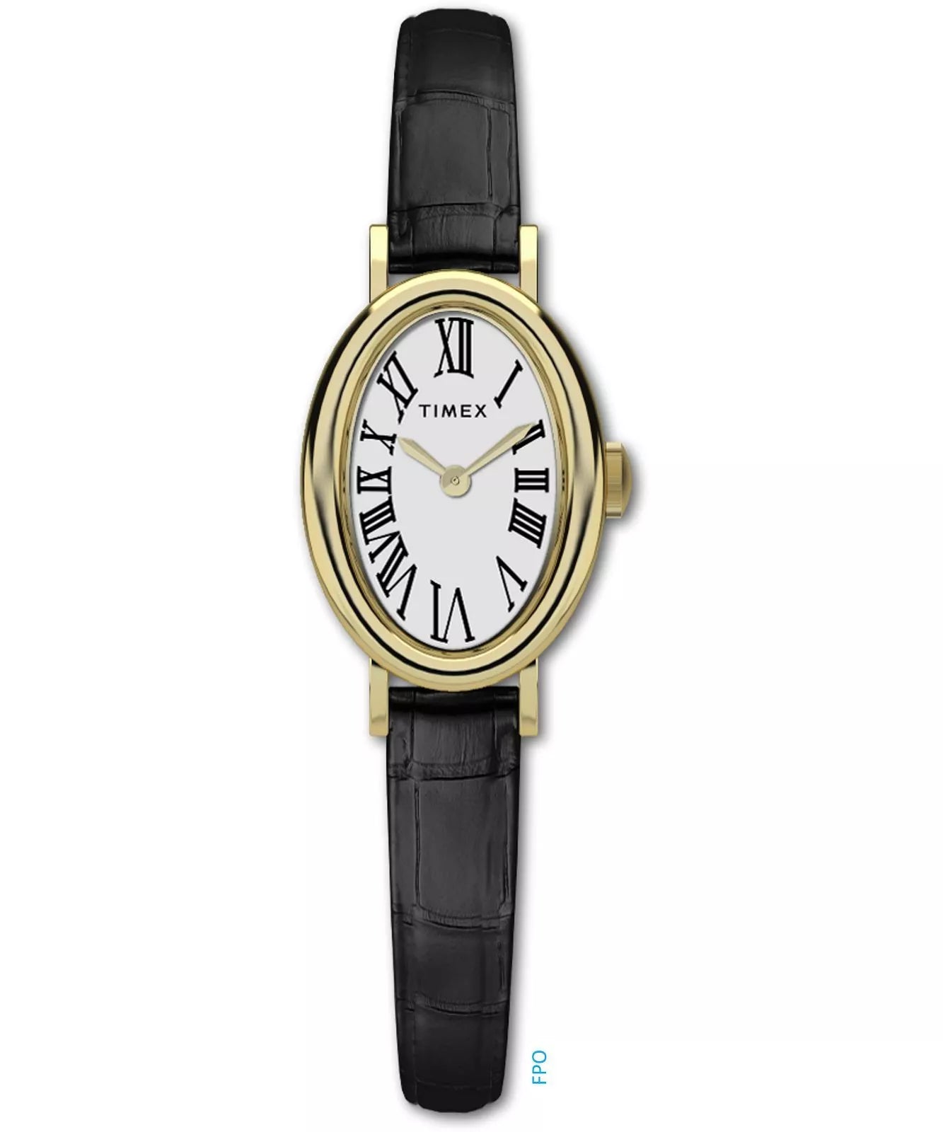 Timex watch bands australia sale
