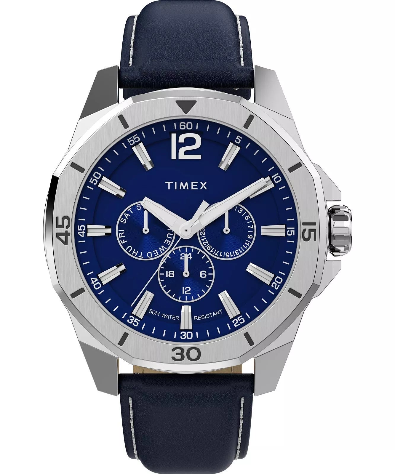 Timex watches are good sale