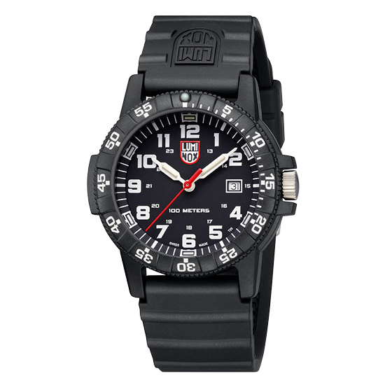 Luminox Leatherback Sea Turtle Giant - 0321