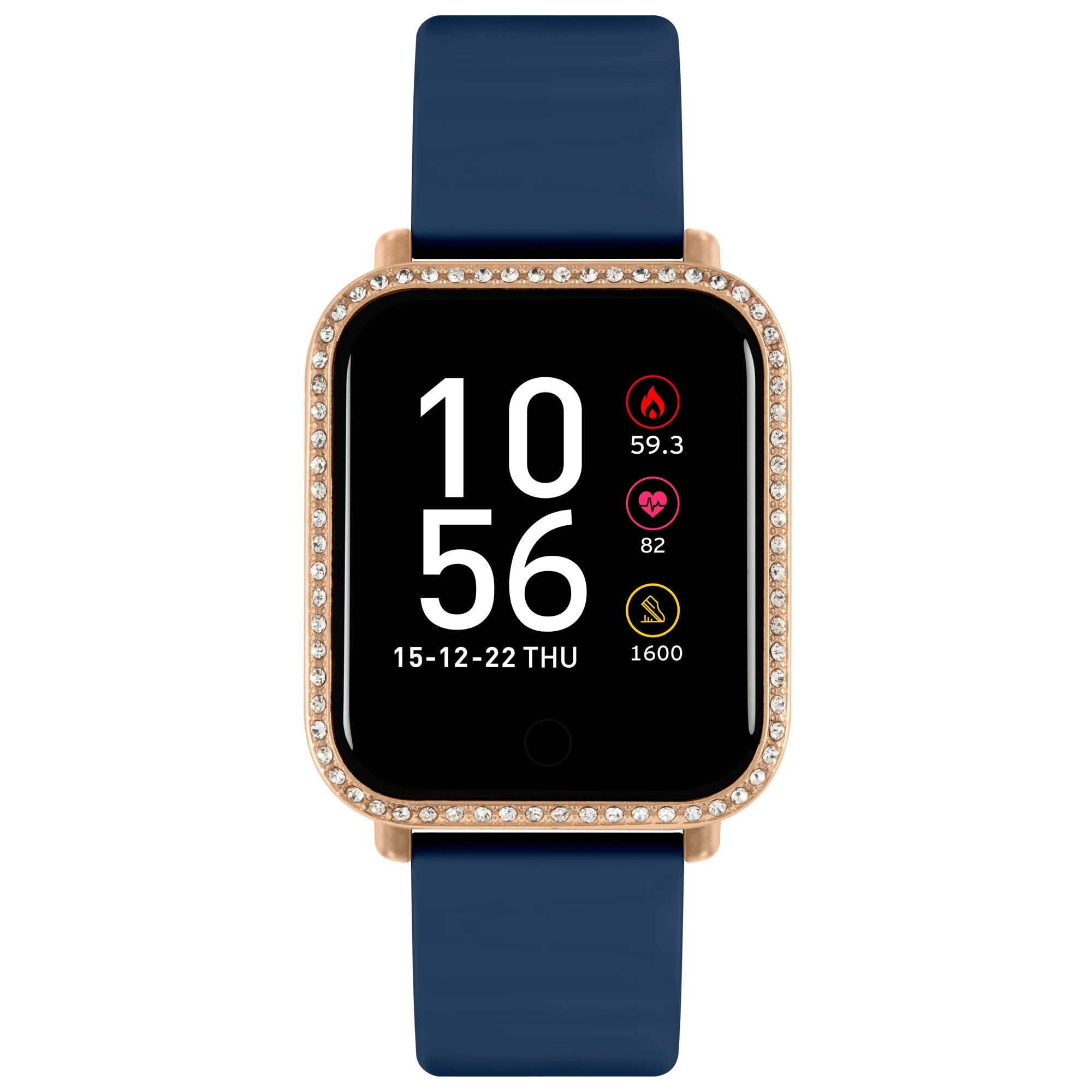 Apple watch 6 online navy