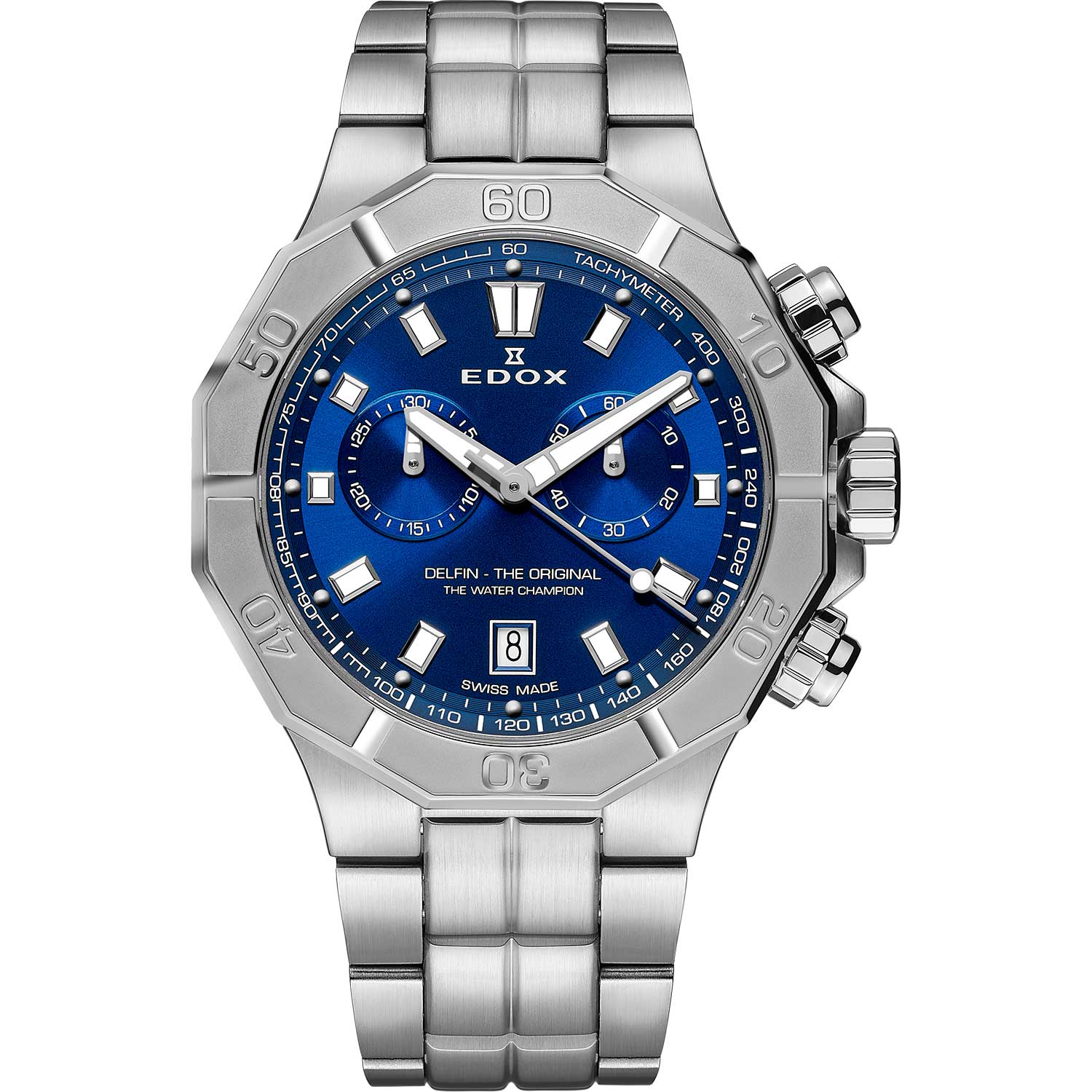 Delfin edox hotsell watch price