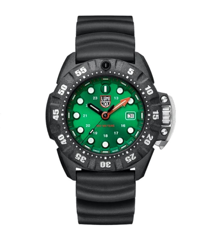 Luminox 1567 store