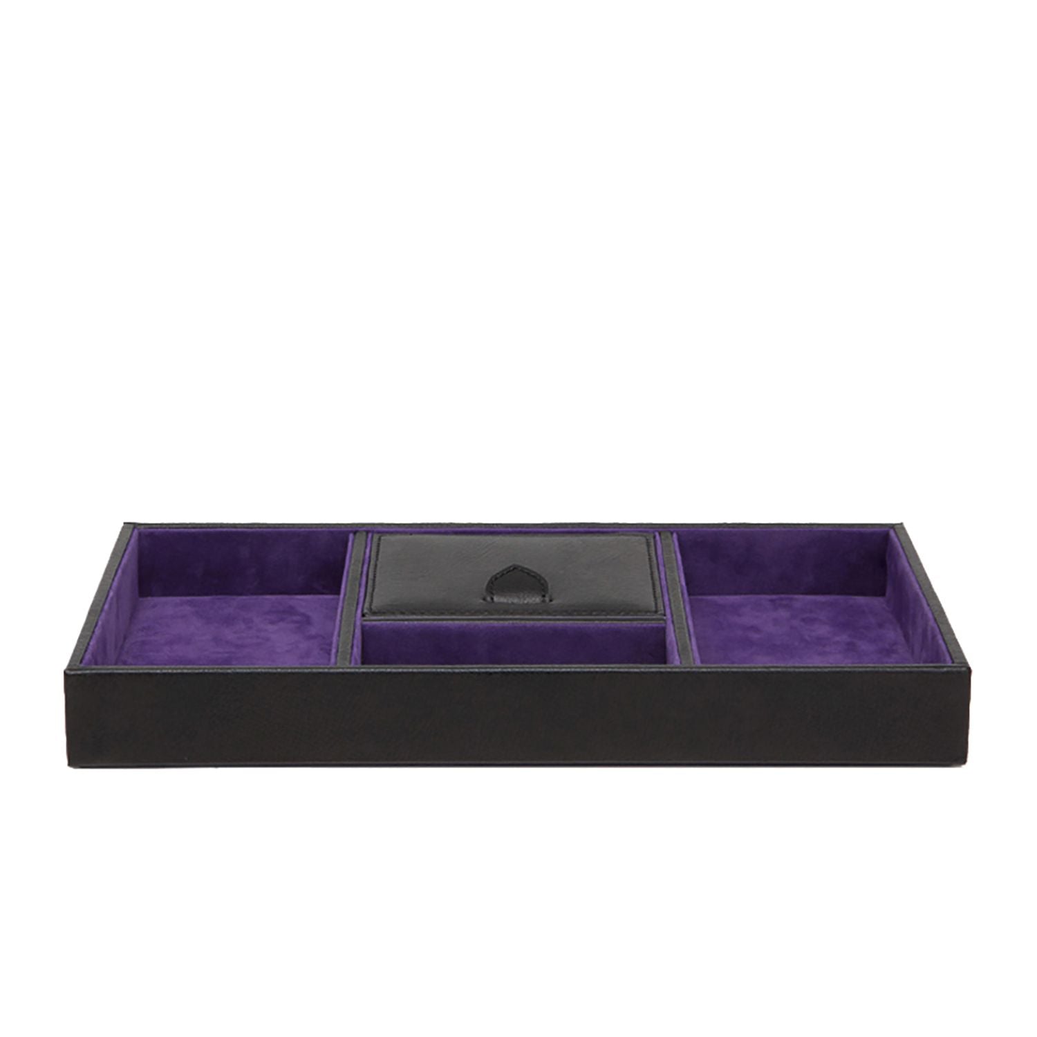 Wolf Blake Valet Tray