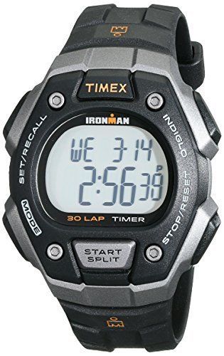 Timex ironman sales classic 30