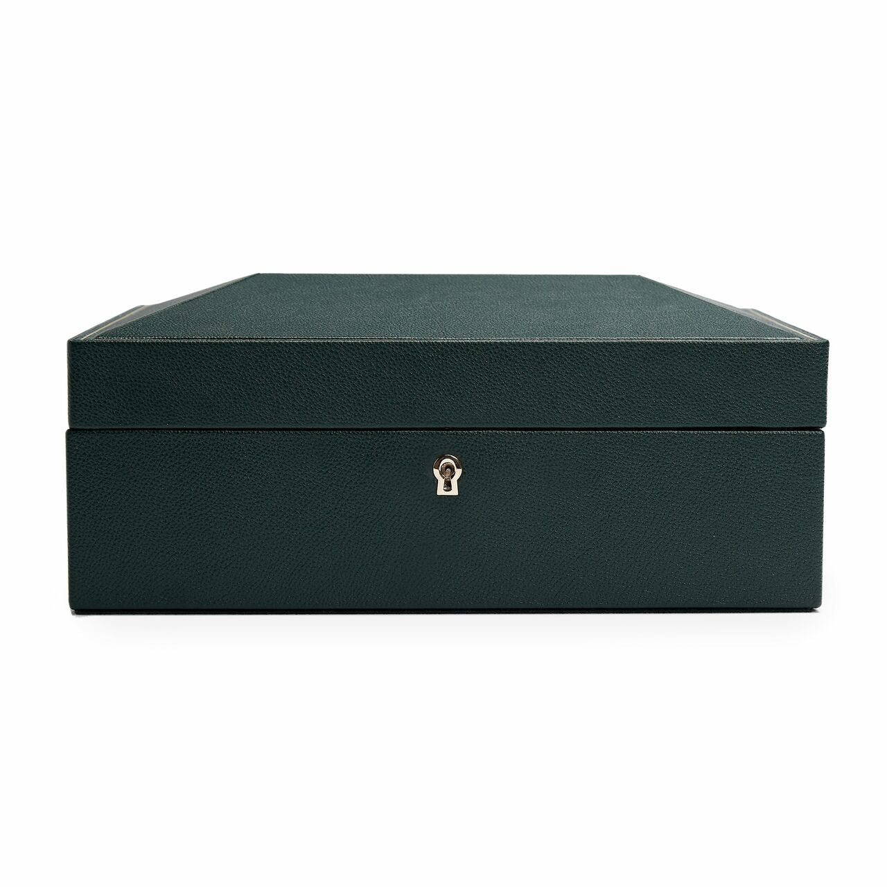 Wolf British Racing 8 PC Watch Box 792641