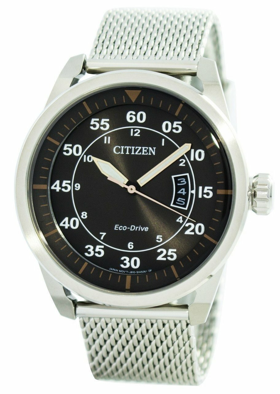 Citizen aw1360 best sale