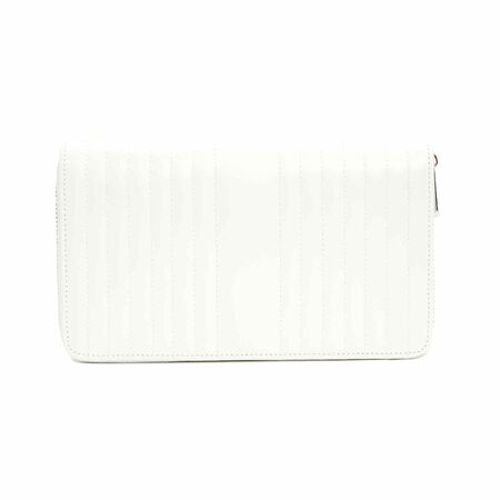 Wolf Maria Jewellery Portfolio White 766453