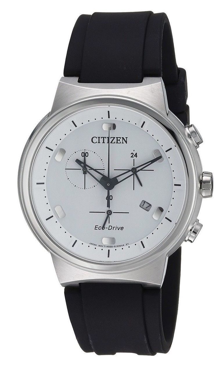 Citizen paradex discount