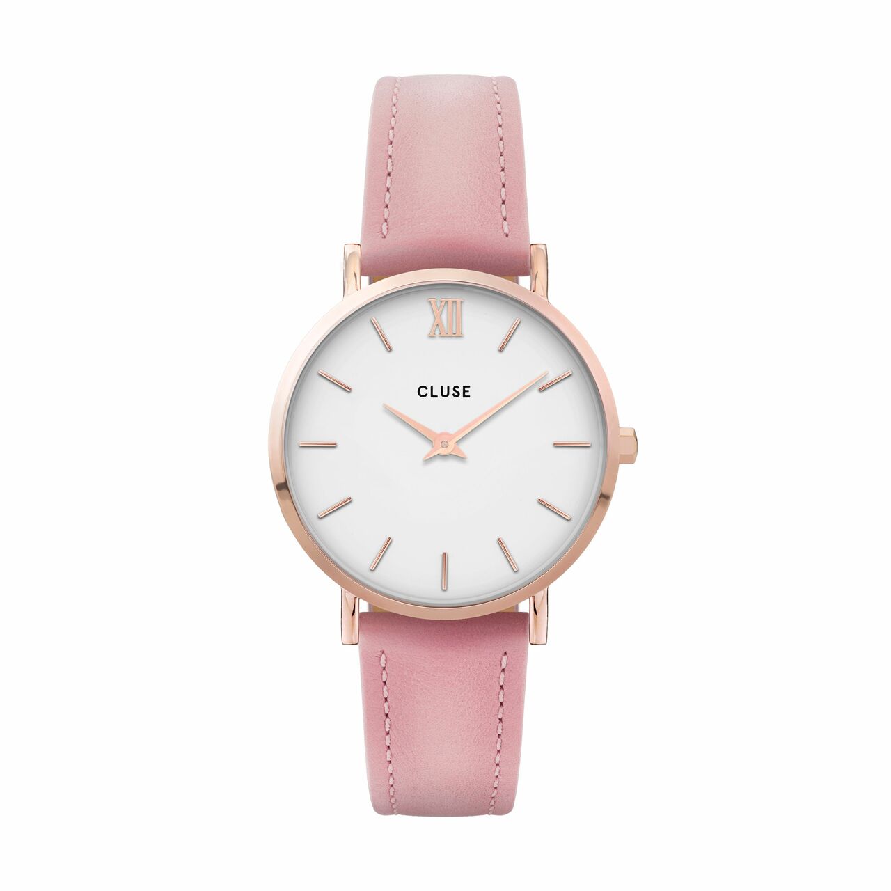 Cluse 33mm watch best sale