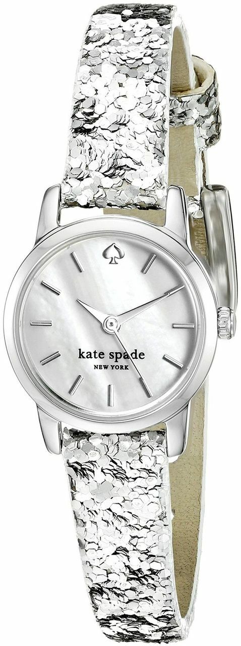 Kate spade tiny online metro watch