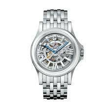 Bulova 63a001 on sale