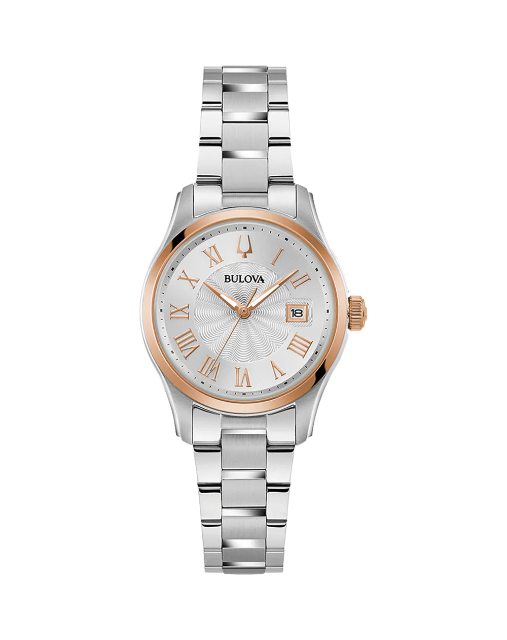 Bulova Women display picture 3