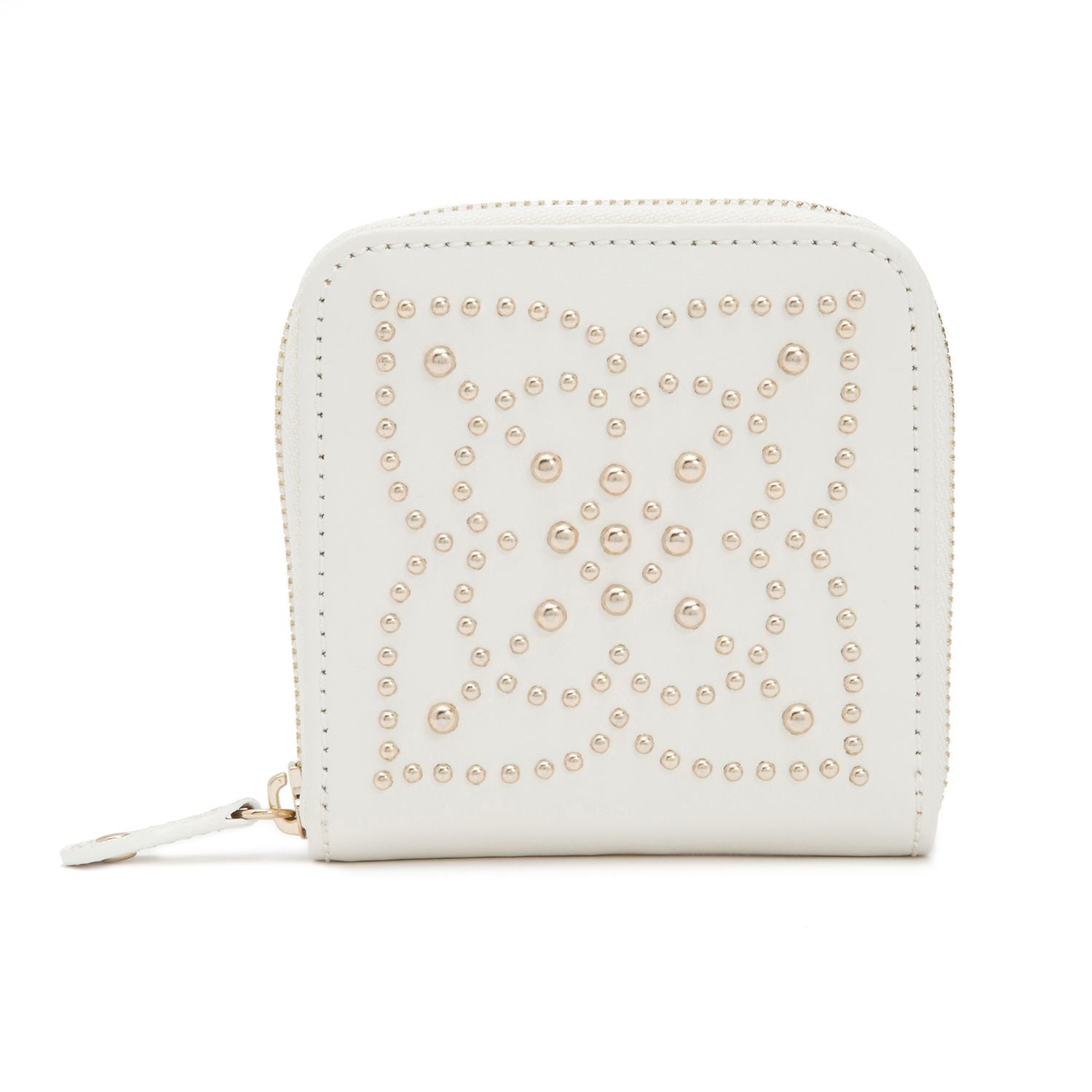 Wolf Marrakesh Travel Case