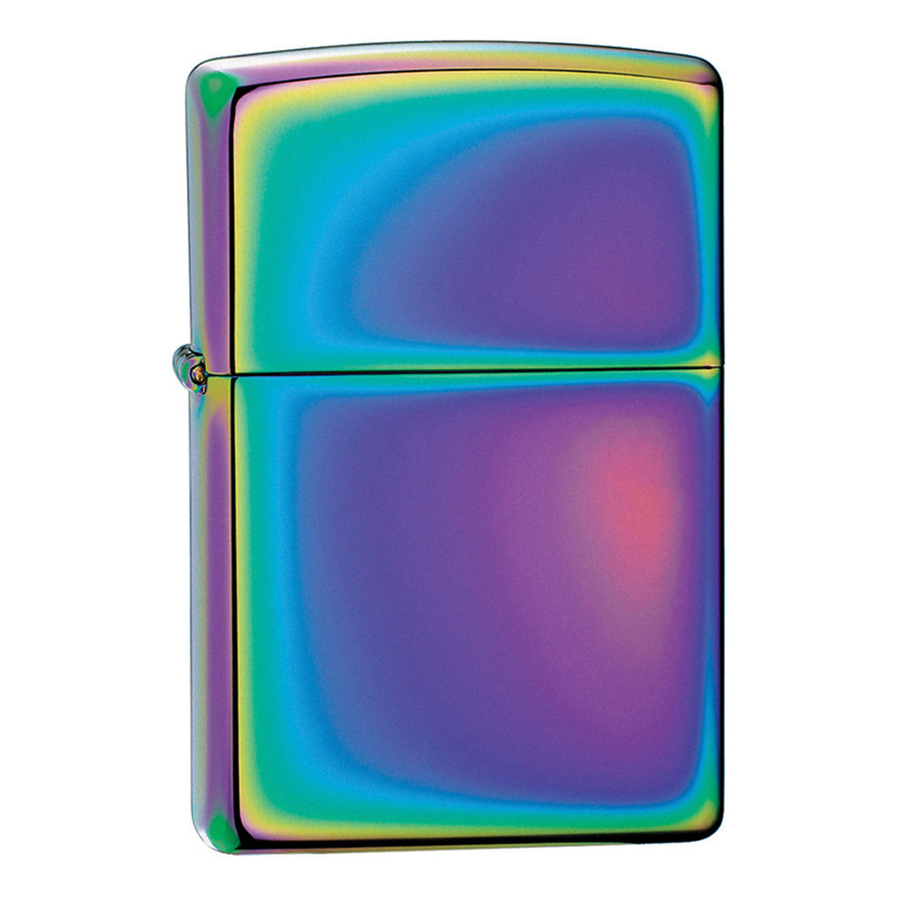supreme Spectrum Iridescent Zippo ジッポ Zippo 151 Spectrum Lighter 7086419574959 | Watch Direct