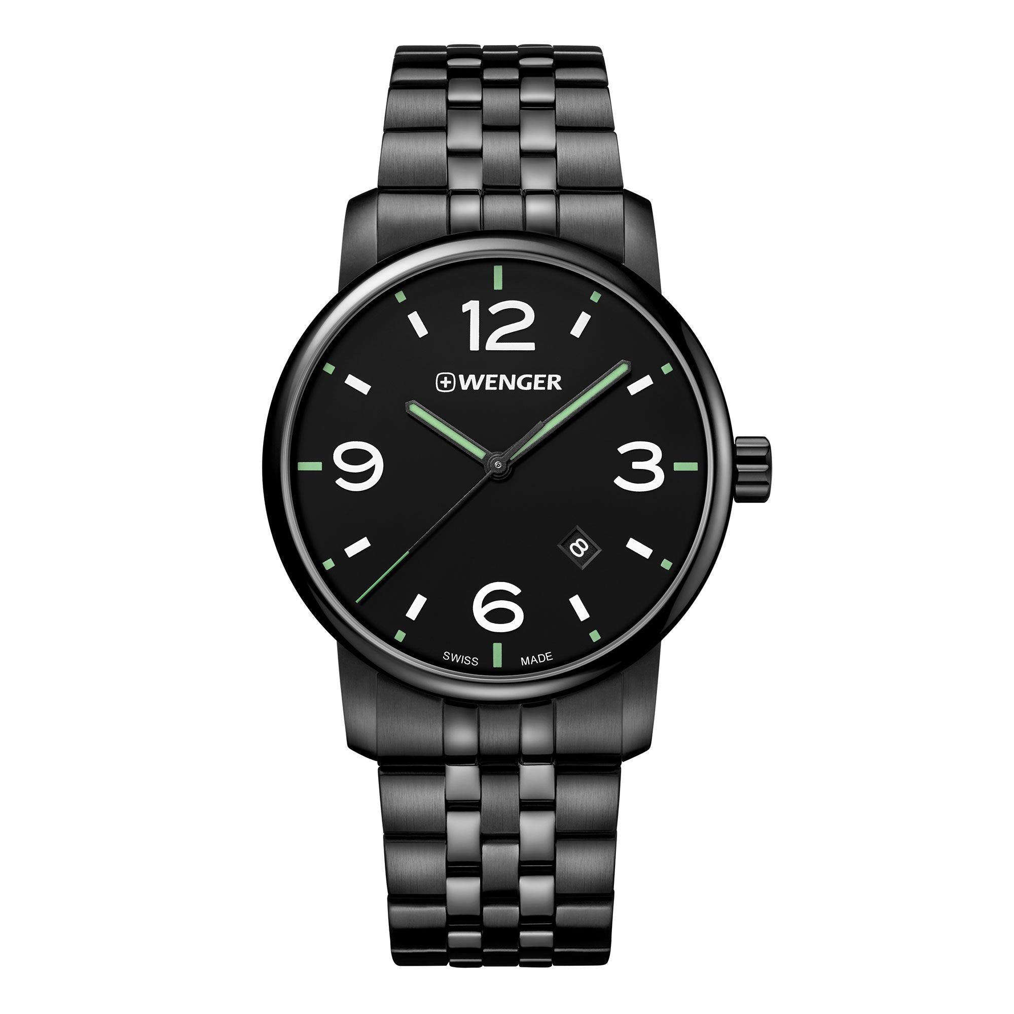 Fitness Tracker Sazooy Sazooy Smart Watch Store