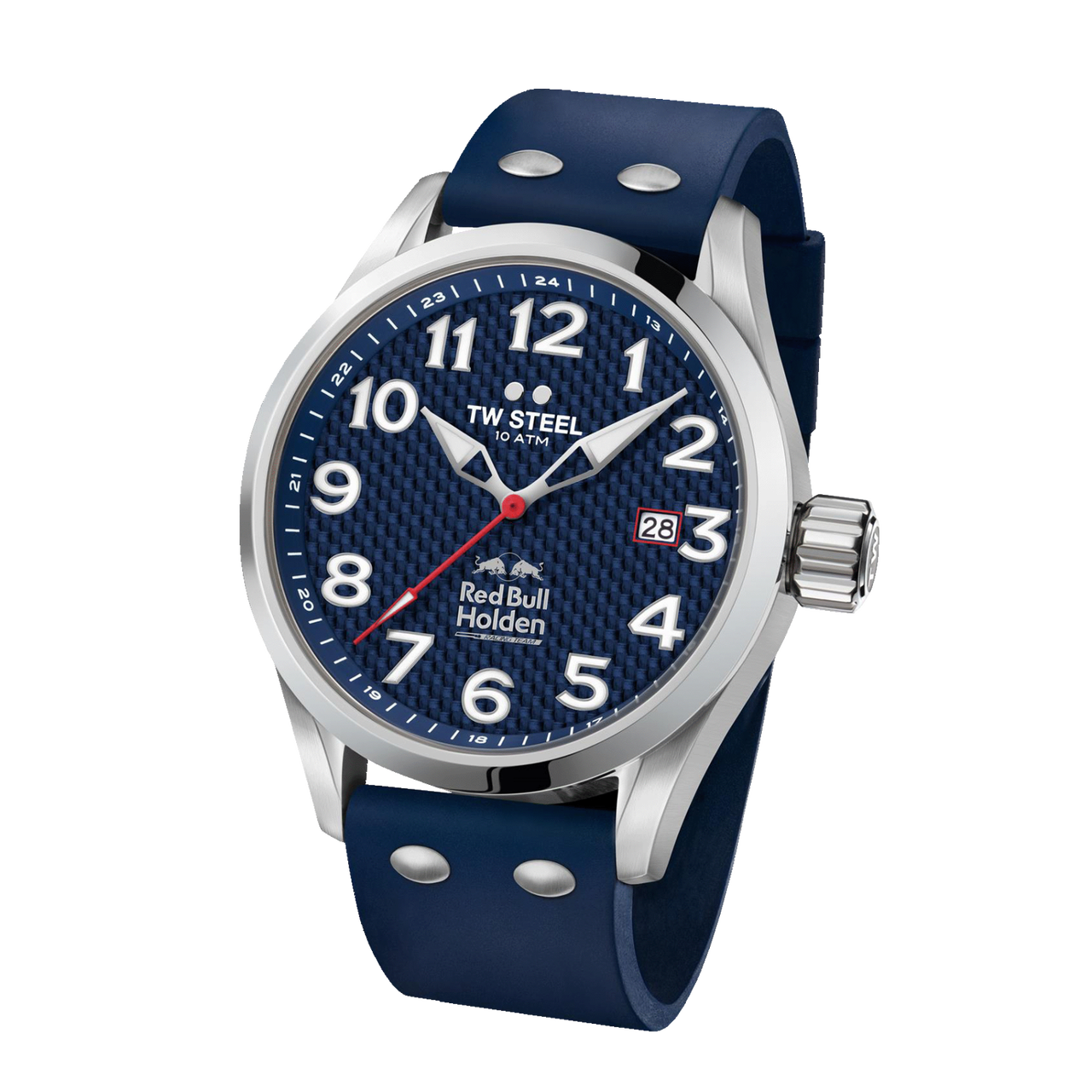 Tw new arrivals steel holden