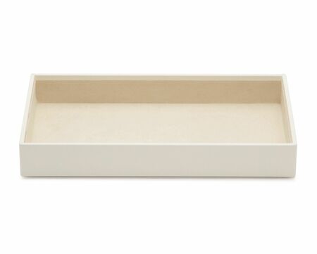 Wolf Vault 2" Deep Tray