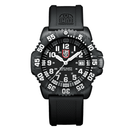 Luminox Original Navy Seal Watch XS.3051.F