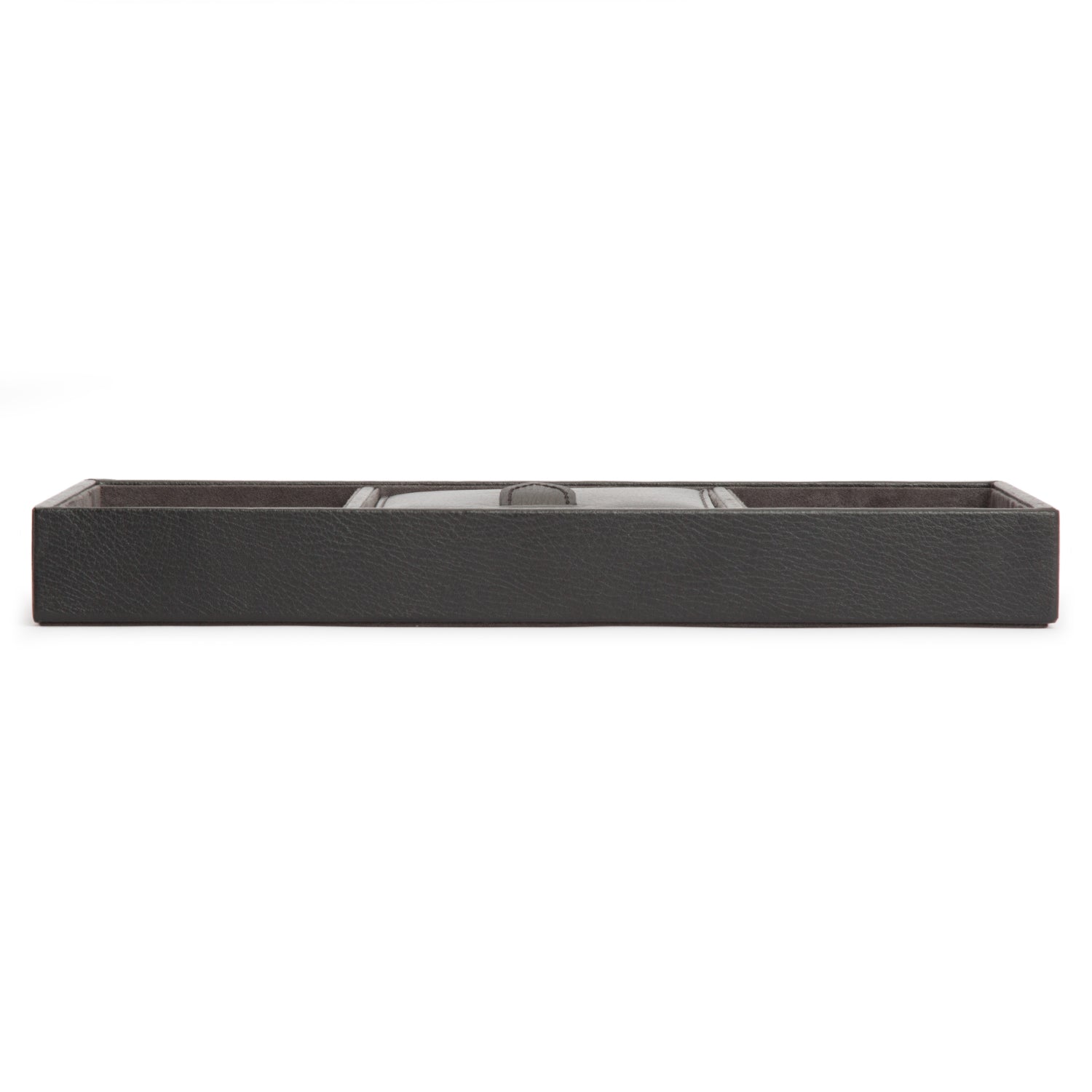 Wolf Blake Valet Tray
