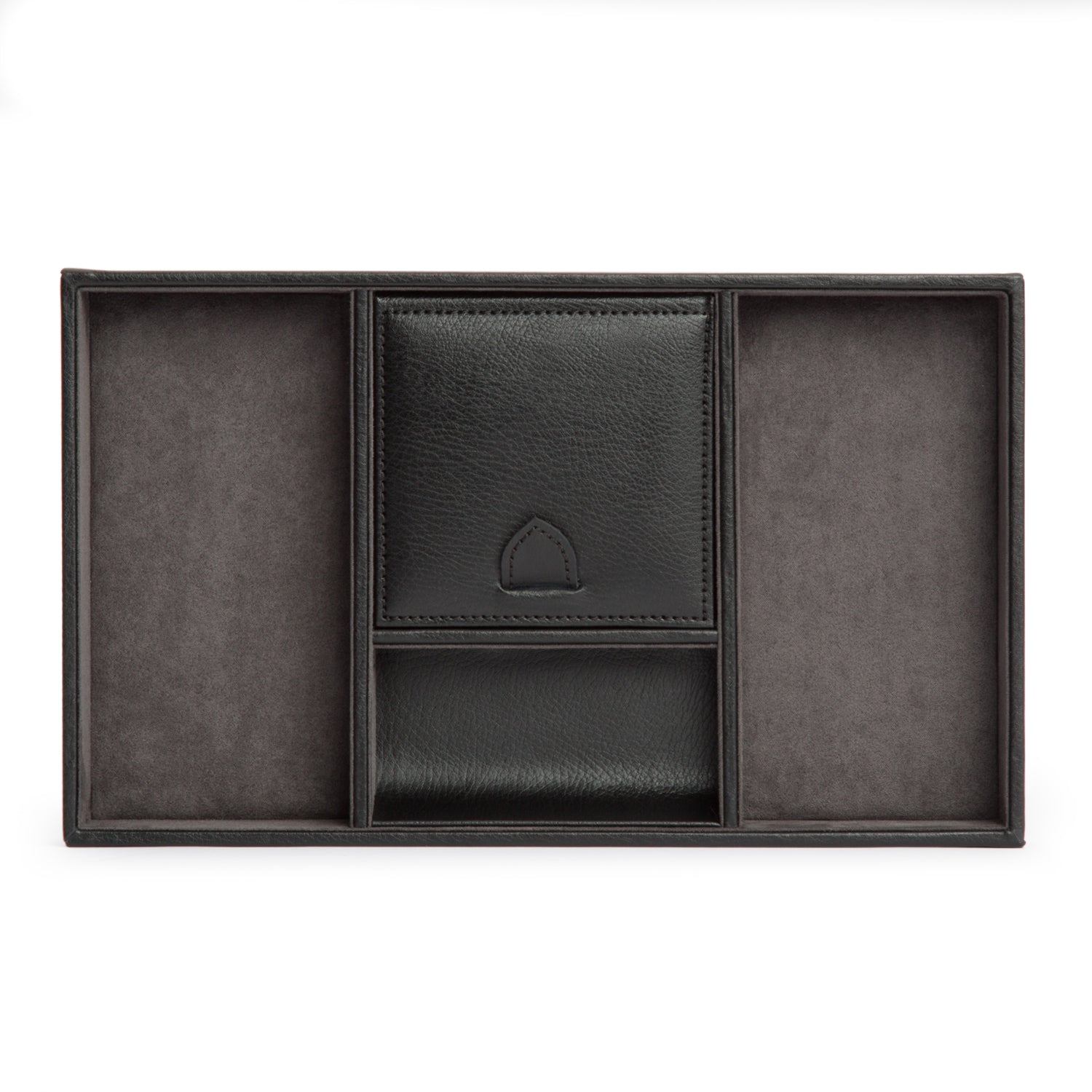 Wolf Blake Valet Tray