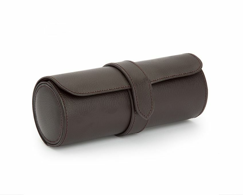 Wolf Blake Watch Roll