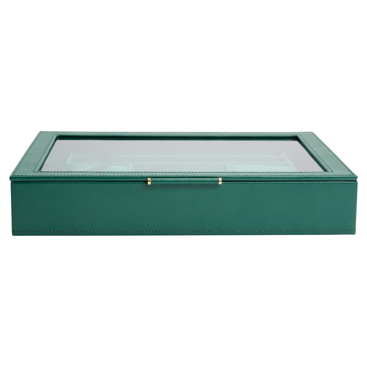 Wolf Sophia Jewel Box with Window