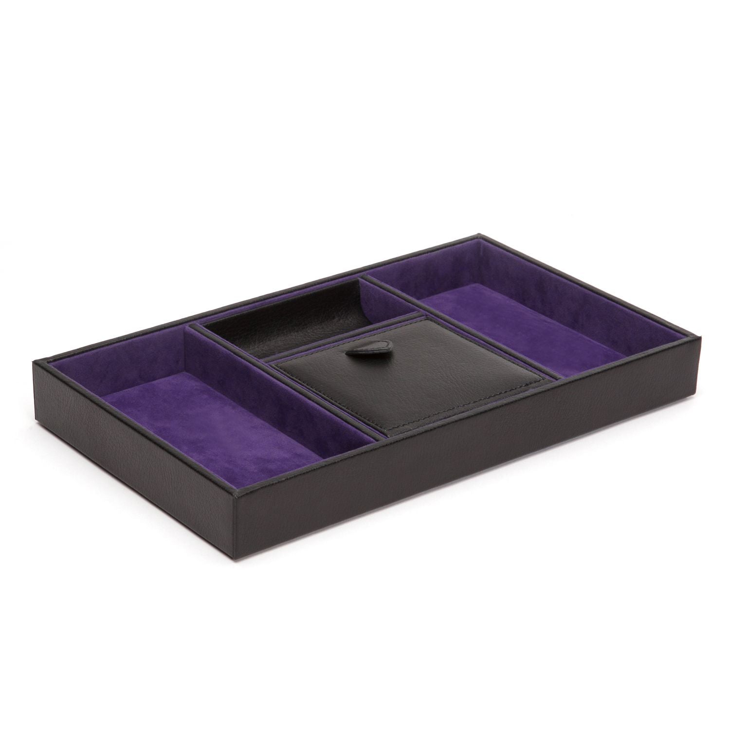 Wolf Blake Valet Tray